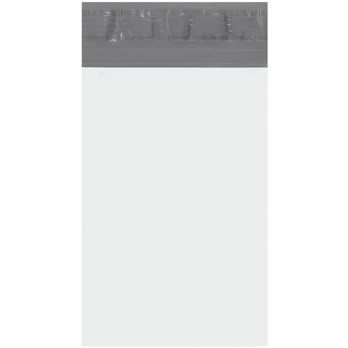 B871